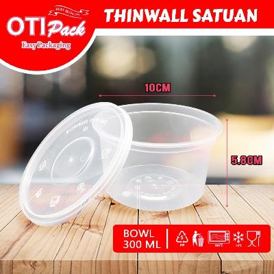 WhatsApp Image 2022-08-17 at 13.04.51.jpeg